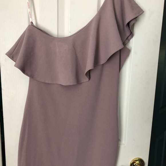 Guess dress - Picture 2 of 8